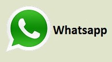 Taxi Whatsapp Booking